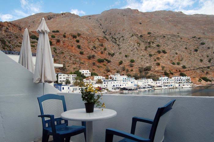 loutro marias 002