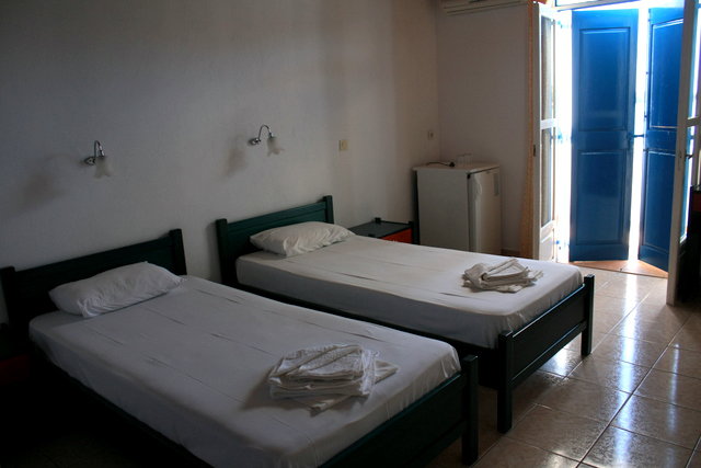 rooms faros02