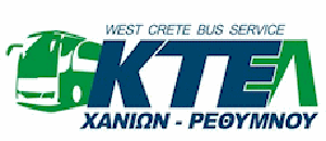 KTEL